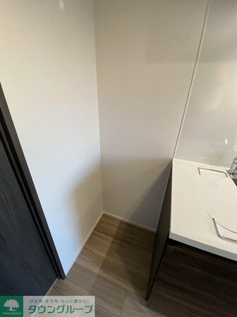 ARKMARK高円寺の物件内観写真